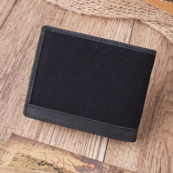 ZESTAW DLA NIEGO ZUP-20 PORTFEL MĘSKI I DUŻY PLECAK