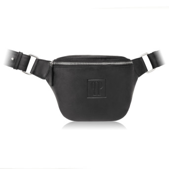 Saszetka damska skórzana...