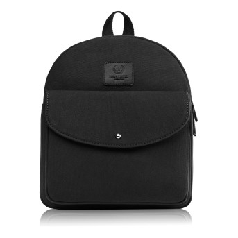 Plecak damski miejski...