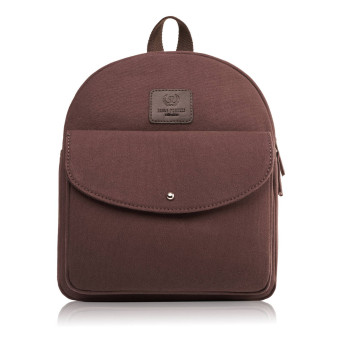 Plecaczek damski miejski...