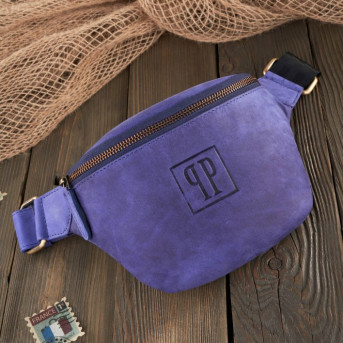 Portfel damski skórzany saszetka damska skórzana zestaw vintage