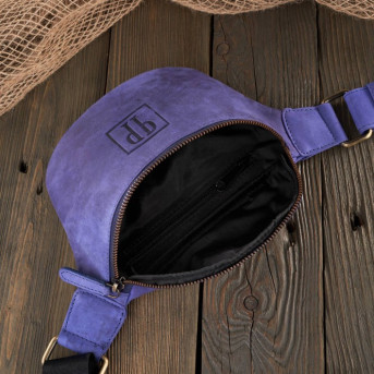 Portfel damski skórzany saszetka damska skórzana zestaw vintage