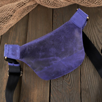 Portfel damski skórzany saszetka damska skórzana zestaw vintage