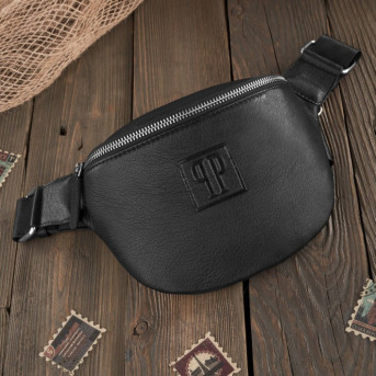 Portfel damski skórzany saszetka damska skórzana zestaw vintage