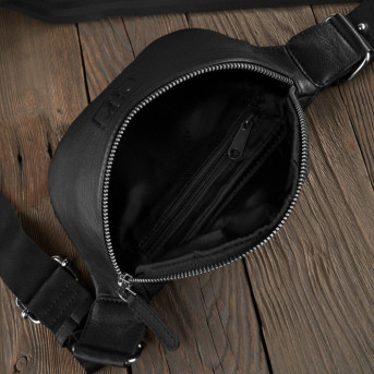 Portfel damski skórzany saszetka damska skórzana zestaw vintage