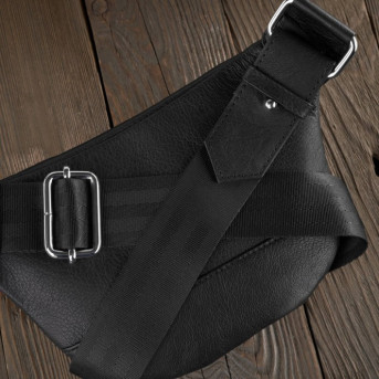 Portfel damski skórzany saszetka damska skórzana zestaw vintage