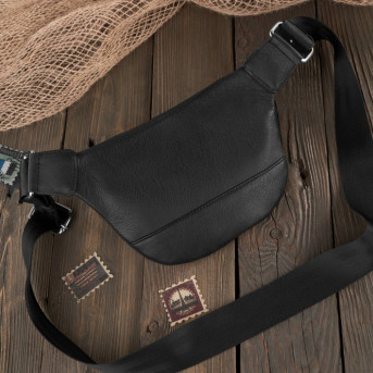 Portfel damski skórzany saszetka damska skórzana zestaw vintage