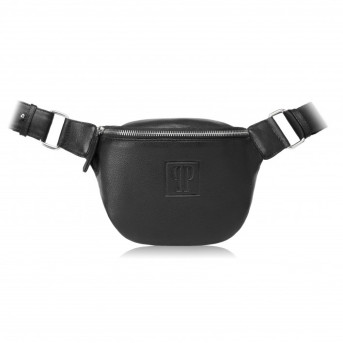 Portfel damski skórzany saszetka damska skórzana zestaw vintage