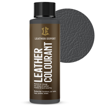 Leather Expert Colourant -...