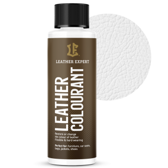 Leather Expert Colourant -...