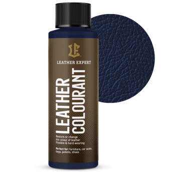 Leather Expert Colourant -...