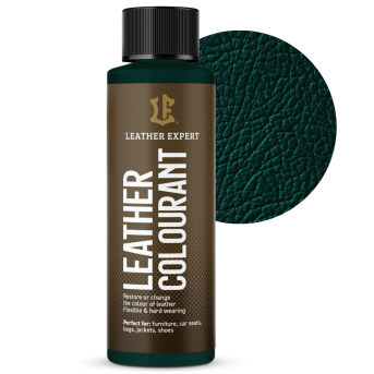 Leather Expert Colourant -...
