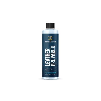 Leather Expert Preparer -...