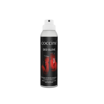 Dezodorant do rękawic bokserskich DEO GLOVE SPRAY Coccine OR119