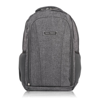 Plecak miejski na laptopa...