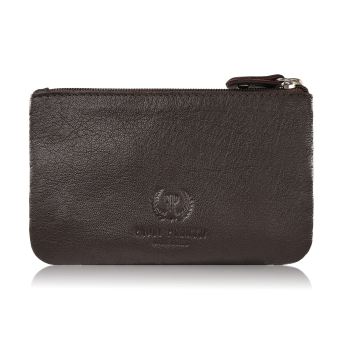 Etui na klucze skórzane...