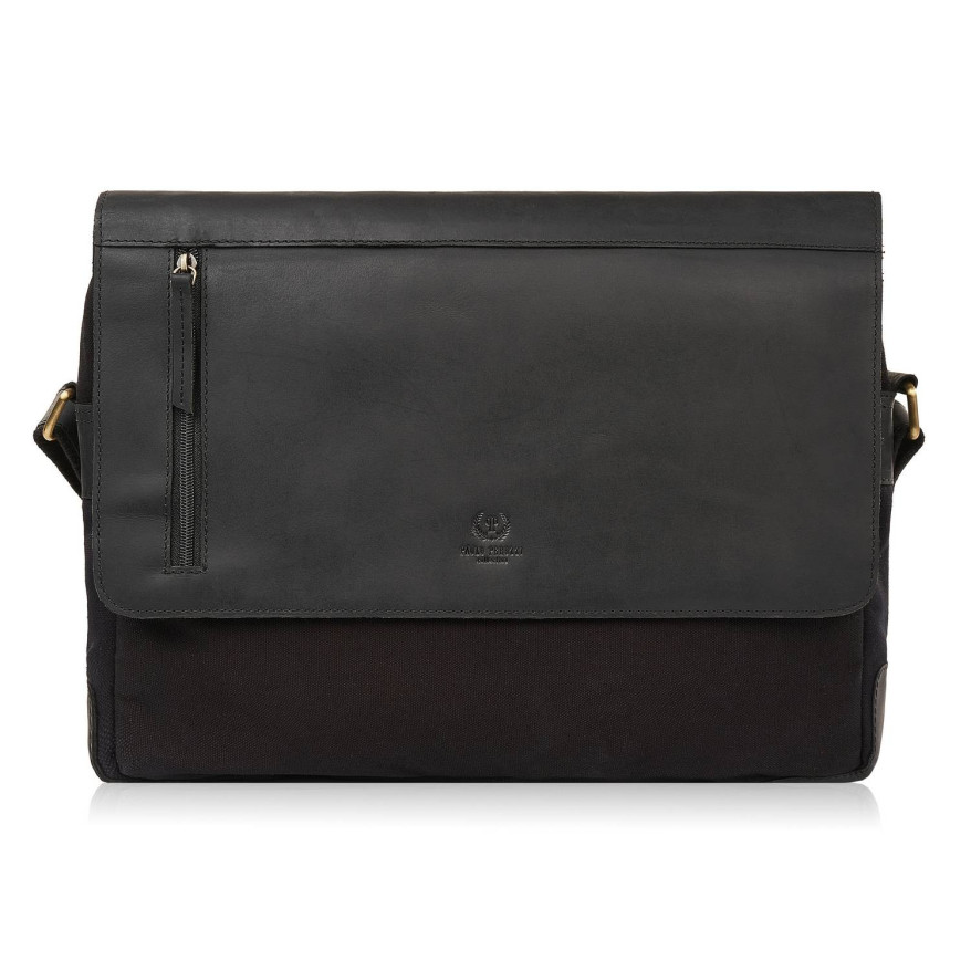 ZESTAW DLA NIEGO ZUP-73-BL DUŻY PLECAK T-37 I POJEMNA TORBA T-20