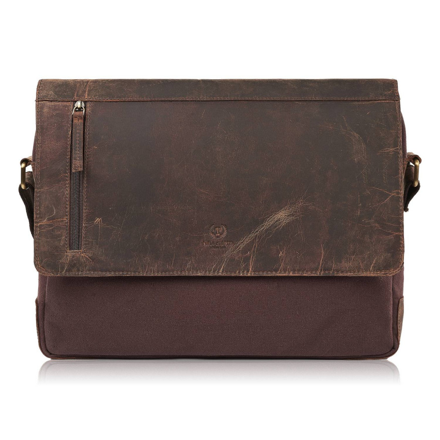 ZESTAW DLA NIEGO ZUP-73-BR DUŻY PLECAK T-37 I POJEMNA TORBA T-20