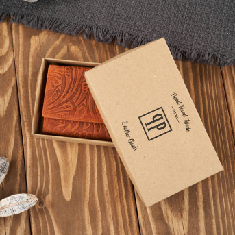 Portfel damski skórzany w kwiaty vintage T-108-HOR portfel damski duży Paolo Peruzzi RFID