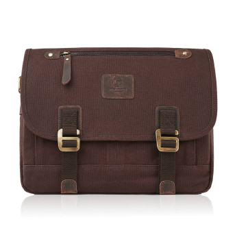 Torba męska na ramię do...