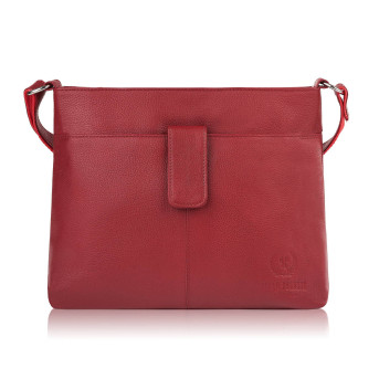 Torebka damska listonoszka...