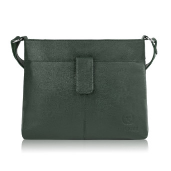 Torebka damska listonoszka...