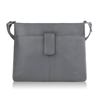 Torebka damska listonoszka...