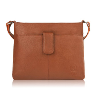 Torebka damska listonoszka...