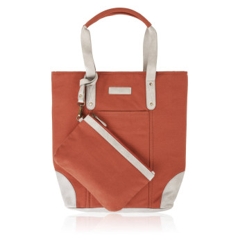 Torebka damska shopper duża...