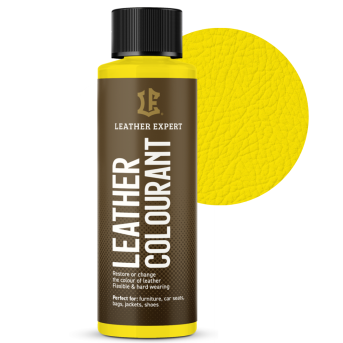 Leather Expert Colourant -...