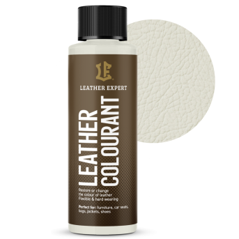 Leather Expert Colourant -...