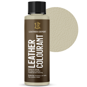 Leather Expert Colourant -...