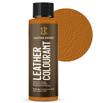 Leather Expert Colourant -...