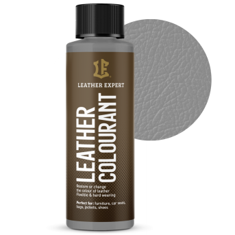 Leather Expert Colourant -...