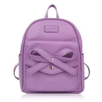 Plecak damski miejski...