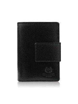 Portfel damski skórzany...