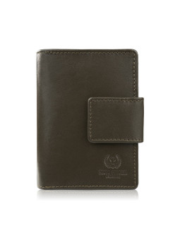 Portfel damski skórzany...