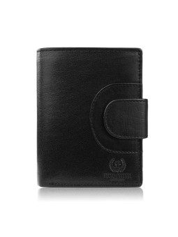 Portfel damski skórzany...