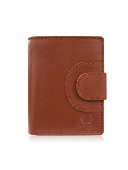 Portfel damski skórzany...