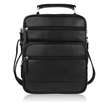 Torba męska na ramię...