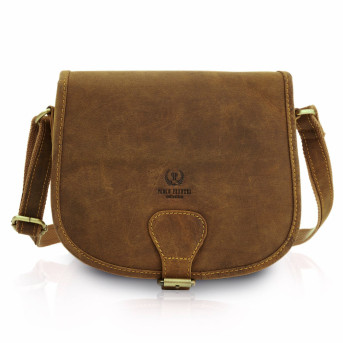 Torebka damska listonoszka...