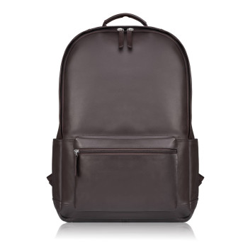 Plecak skórzany unisex do...