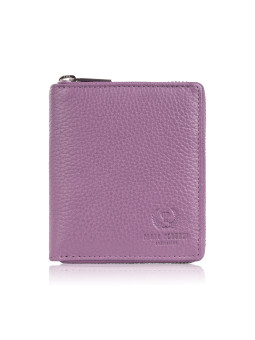 Portfel damski skórzany...