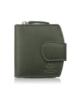 Portfel damski skórzany...