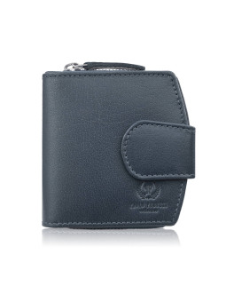 Portfel damski skórzany...