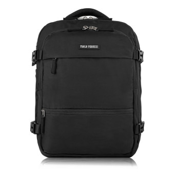 Plecak podróżny do samolotu...