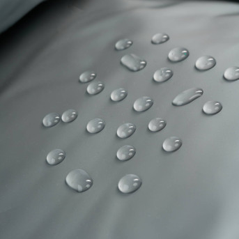 Plecak podróżny do samolotu wielofunkcyjny Paolo Peruzzi AS-01-GR