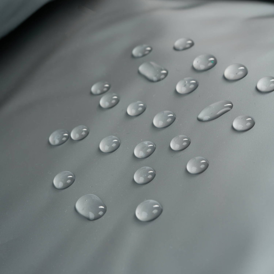 Plecak podróżny do samolotu wielofunkcyjny Paolo Peruzzi AS-01-GR