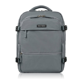 Plecak podróżny do samolotu...