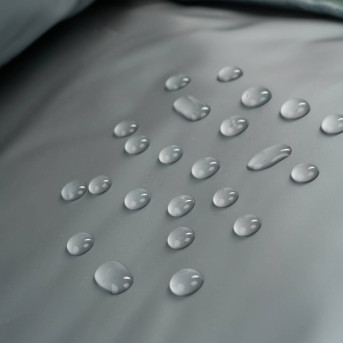 Plecak podróżny do samolotu wielofunkcyjny Paolo Peruzzi AS-01-GB